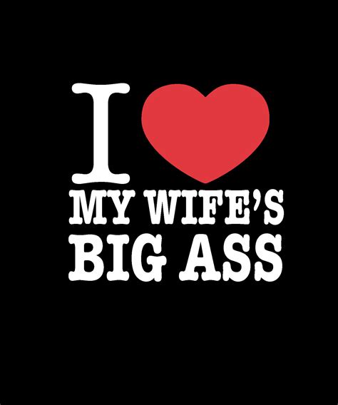 big ass wife bbc|Big ass wife bbc Search